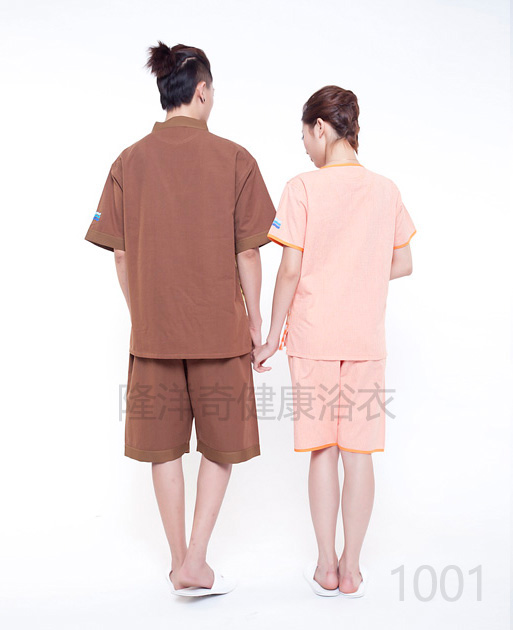 04lyq100%cotton-1001